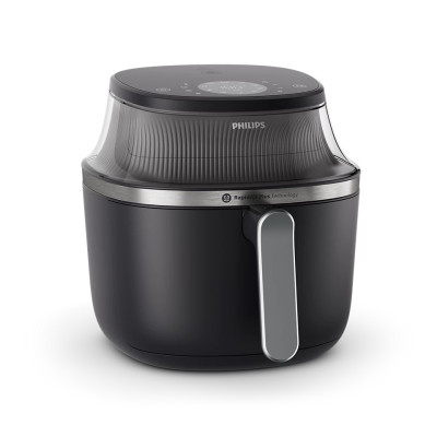 Мультипіч Philips NA331/00 Мультипіч Philips NA331/00
