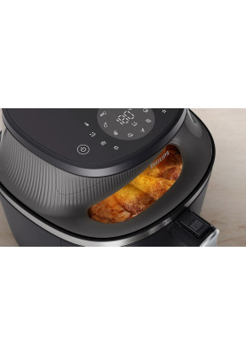 Мультипіч Philips NA331/00