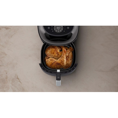 Мультипіч Philips NA331/00 Мультипіч Philips NA331/00