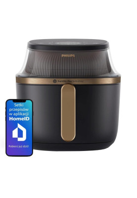 Мультипіч Philips NA332/00