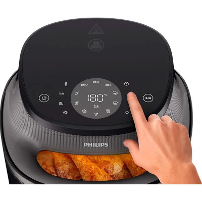 Мультипіч Philips NA332/00 Мультипіч Philips NA332/00