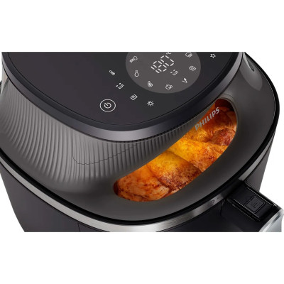 Мультипіч Philips NA332/00 Мультипіч Philips NA332/00
