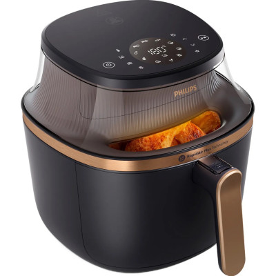 Мультипіч Philips NA332/00 Мультипіч Philips NA332/00
