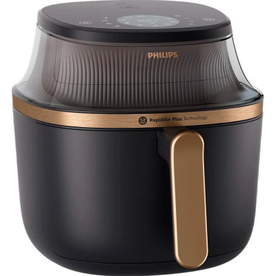 Мультипіч Philips NA332/00 Мультипіч Philips NA332/00