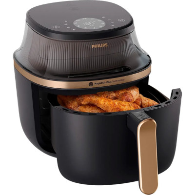 Мультипіч Philips NA332/00 Мультипіч Philips NA332/00