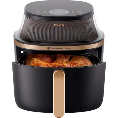 Мультипіч Philips NA332/00 Мультипіч Philips NA332/00