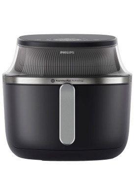 Мультипіч Philips NA341/00