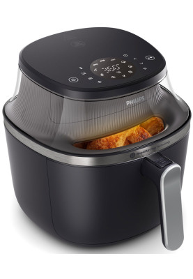 Мультипіч Philips NA341/00