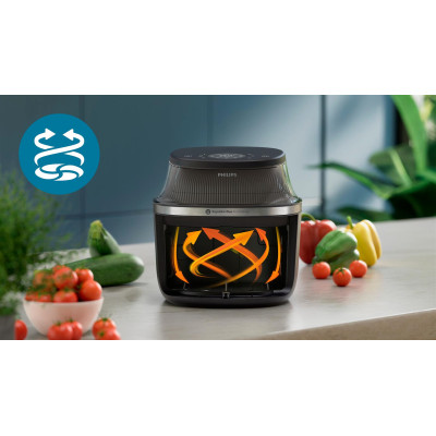 Мультипіч Philips NA341/00 Мультипіч Philips NA341/00