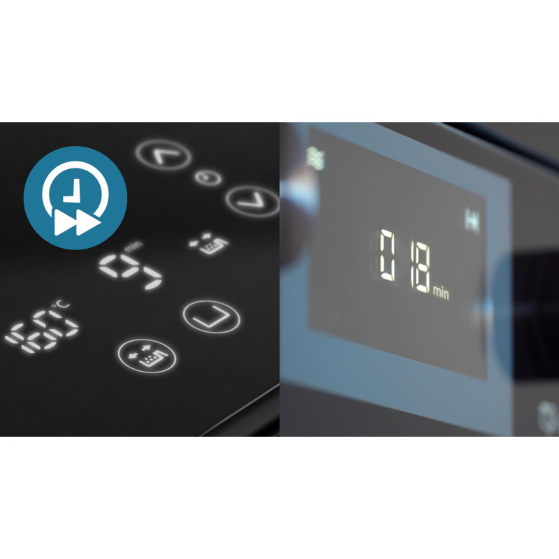 Мультипіч Philips NA341/00