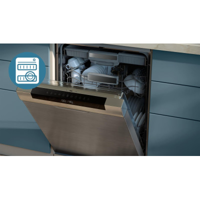 Мультипіч Philips NA341/00 Мультипіч Philips NA341/00