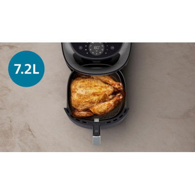 Мультипіч Philips NA341/00 Мультипіч Philips NA341/00