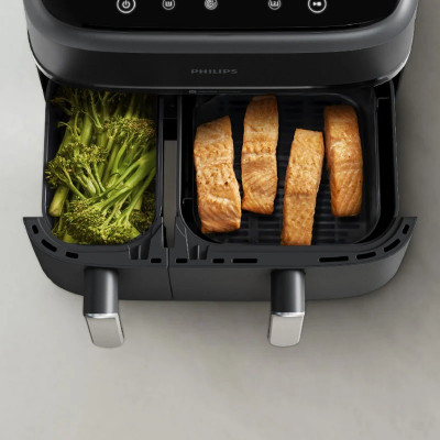 Мультипіч Philips NA351/00 Мультипіч Philips NA351/00
