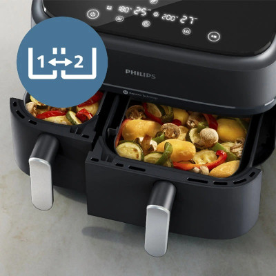 Мультипіч Philips NA351/00 Мультипіч Philips NA351/00