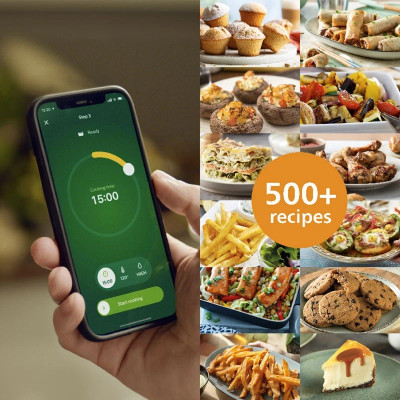 Мультипіч Philips NA351/00 Мультипіч Philips NA351/00