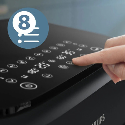 Мультипіч Philips NA351/00 Мультипіч Philips NA351/00