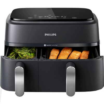 Мультипіч Philips NA351/00 Мультипіч Philips NA351/00