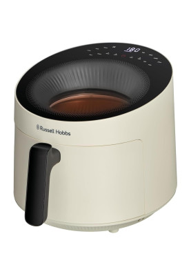 Мультипіч Russell Hobbs 27421-56 SatisFry Panoramic