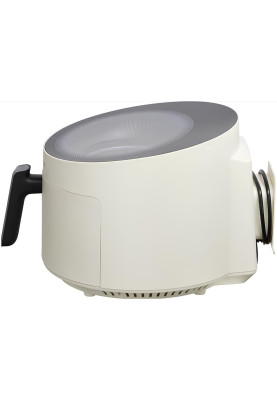 Мультипіч Russell Hobbs 27421-56 SatisFry Panoramic