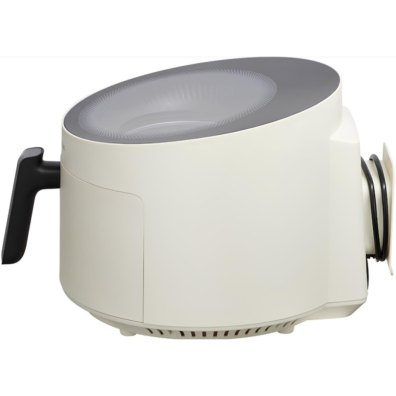 Мультипіч Russell Hobbs 27421-56 SatisFry Panoramic