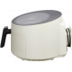 Мультипіч Russell Hobbs 27421-56 SatisFry Panoramic