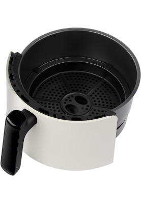 Мультипіч Russell Hobbs 27421-56 SatisFry Panoramic