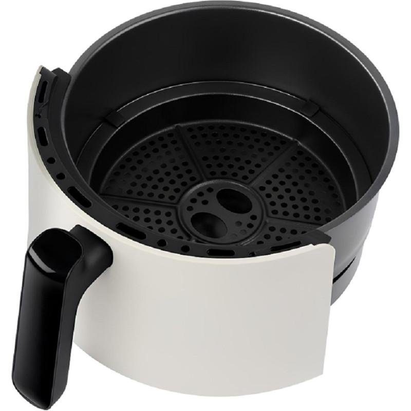 Мультипіч Russell Hobbs 27421-56 SatisFry Panoramic