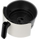 Мультипіч Russell Hobbs 27421-56 SatisFry Panoramic