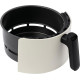 Мультипіч Russell Hobbs 27421-56 SatisFry Panoramic