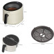 Мультипіч Russell Hobbs 27421-56 SatisFry Panoramic