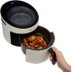 Мультипіч Russell Hobbs 27421-56 SatisFry Panoramic