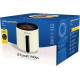 Мультипіч Russell Hobbs 27421-56 SatisFry Panoramic
