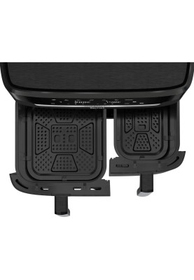 Мультипіч Tefal Dual Easy Fry XXL EY9428E0