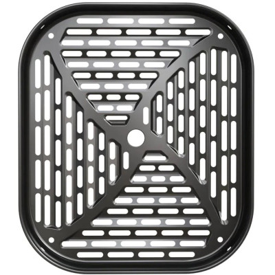 Мультипіч Tefal Easy Fry Infrared EY831GE0 Мультипіч Tefal Easy Fry Infrared EY831GE0