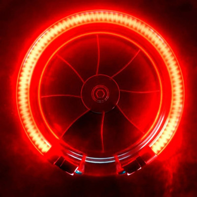 Мультипіч Tefal Easy Fry Infrared EY831GE0 Мультипіч Tefal Easy Fry Infrared EY831GE0