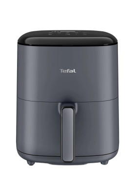 Мультипіч Tefal Easy Fry Max EY245B10