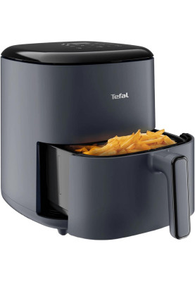 Мультипіч Tefal Easy Fry Max EY245B10