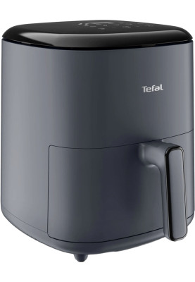 Мультипіч Tefal Easy Fry Max EY245B10