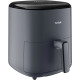 Мультипіч Tefal Easy Fry Max EY245B10