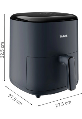 Мультипіч Tefal Easy Fry Max EY245B10