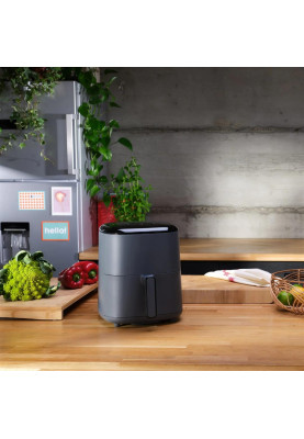 Мультипіч Tefal Easy Fry Max EY245B10
