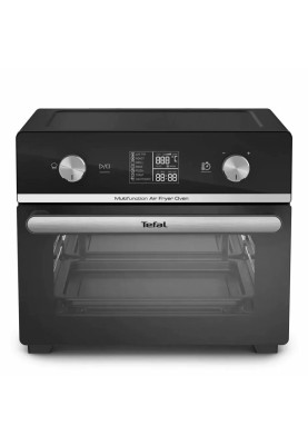 Мультипіч Tefal Easy Fry Oven Multifunctional FW606810