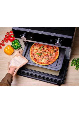 Мультипіч Tefal Easy Fry Oven Multifunctional FW606810
