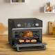 Мультипіч Tefal Easy Fry Oven Multifunctional FW606810