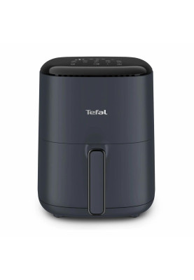 Мультипіч Tefal EasyFry Compact EY145B10