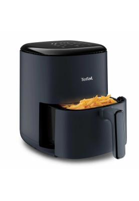 Мультипіч Tefal EasyFry Compact EY145B10