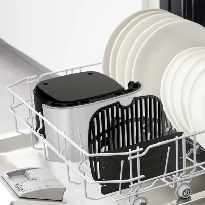 Мультипіч Tefal EY501A10