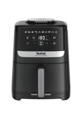 Мультипіч Tefal EY5528E0