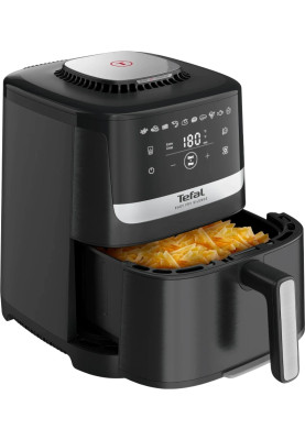 Мультипіч Tefal EY5528E0