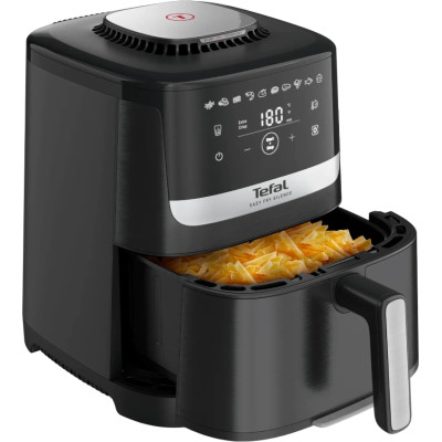 Мультипіч Tefal EY5528E0 Мультипіч Tefal EY5528E0